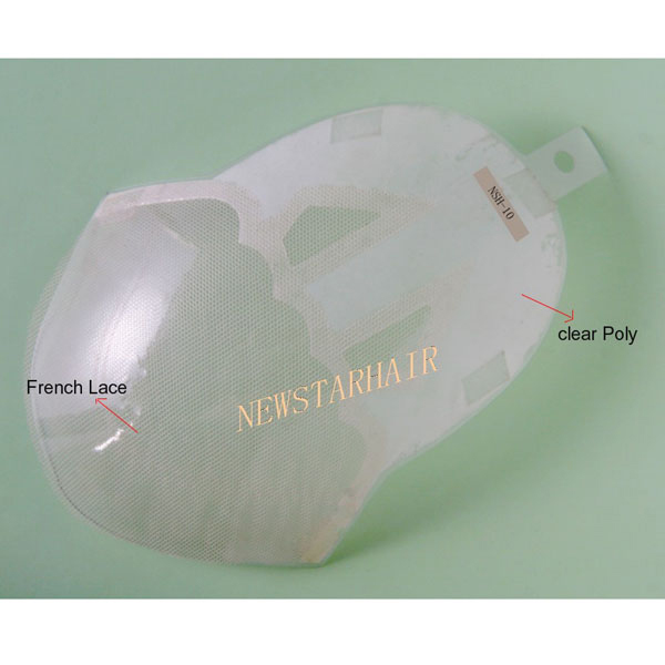 NSH-10 KB.jpg